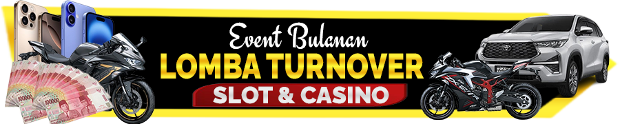 LOMBA TO APSLOT77